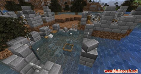 Image result for Slayers Unleashed