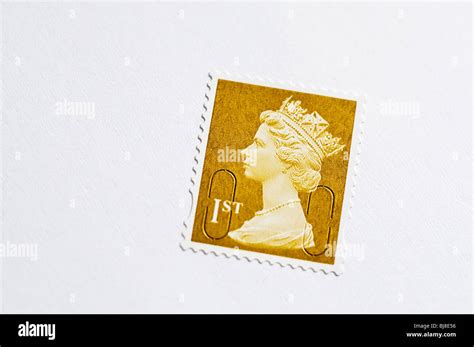 Image result for First Class Stamp