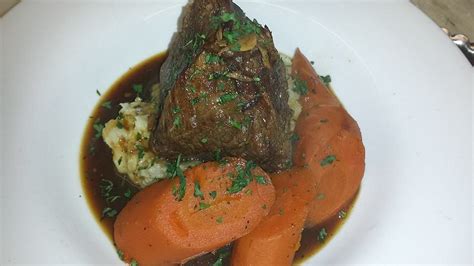 THE VILLA ROSE, Ludlow - Restaurant Reviews, Phone Number & Photos ...