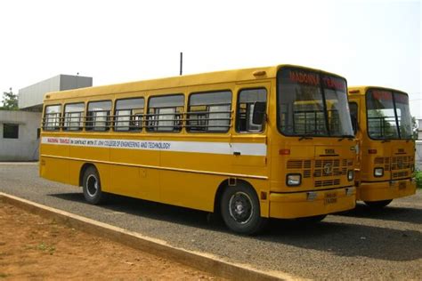 St. John College of Engineering and Management Palghar Campus: Photos ...
