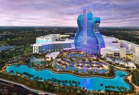 DAER HARD ROCK POOL PARTY LAS OLAS PICK UP (LABOR DAY WEEKEND), 3000 E ...