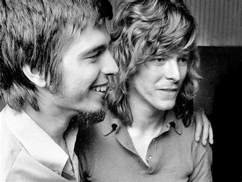 Image result for M-Audio Keyboard Installation