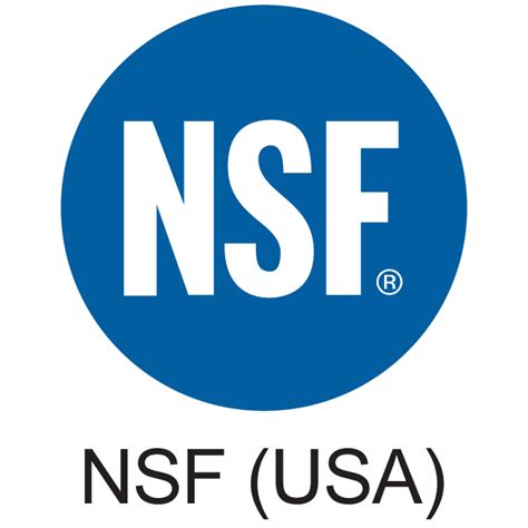 KENT Crystal Plus RO Price, Features - Water Purifier with In-Tank UV ...