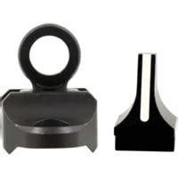 XS Sight Systems Rifle Sight w/ Ghost Ring WS - TC | $10.50 Off 5 Star ...