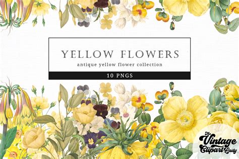 Image result for Spring Designs Clip Art