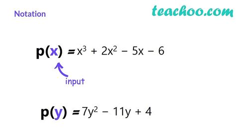 Division Algorithm for Polynomials Platnam Classic 的图像结果