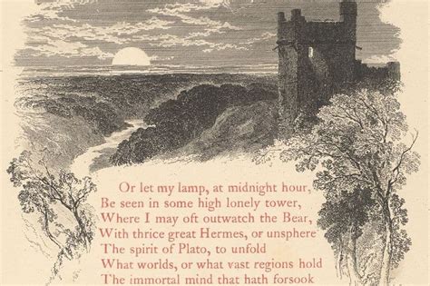 Image result for Refrain Examples