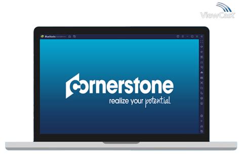 Image result for Cornerstone LMS User Guide