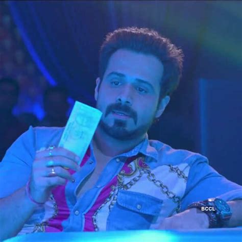 Raja Natwarlal- The Etimes Photogallery Page 8