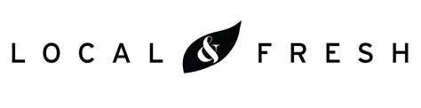 Local Is Fresh 的图像结果