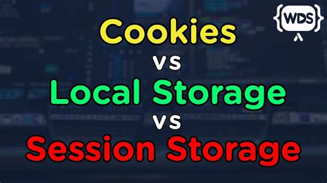 Local Storage vs IndexedDB 的图像结果