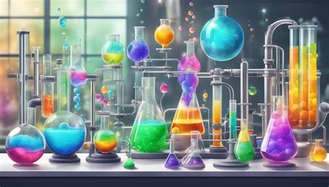 Image result for Unbelievable Science Experiments