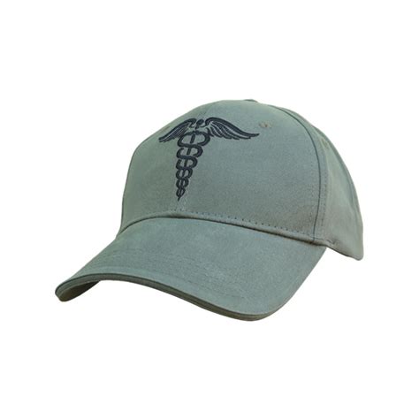 Top Quality Military Caps for Comfort and Style | Olive Planet