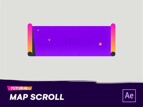 Design Map Animations 的图像结果
