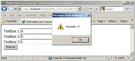 Image result for JavaScript Key Codes