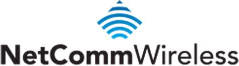 Image result for NetComm Forum Logo