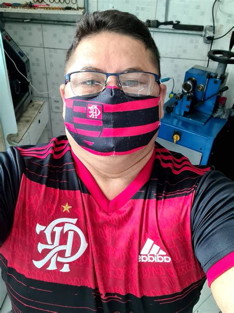 Galaxy S21 Tutorial 的图像结果