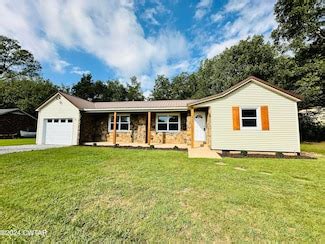 Henderson, TN Homes for Sale & Real Estate - Homes.com