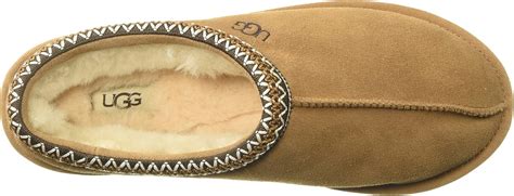 Buy UGG Men's Tasman Slipper Online at Lowest Price in Ubuy India ...