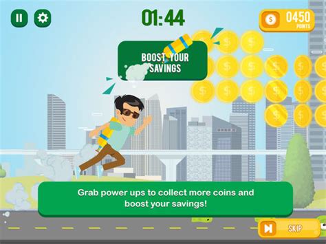 Image result for CPF Simulation