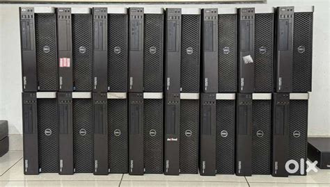 (I)Refurb Video Editing Desktop - Computers & Laptops - 1817192291