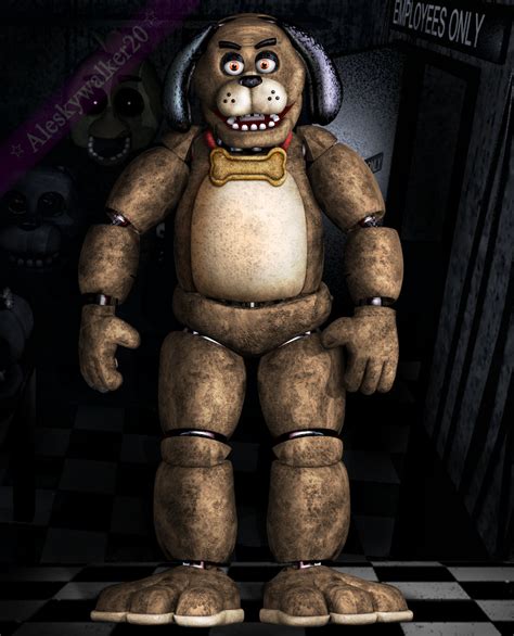 FNAF Scratch Coding 的图像结果