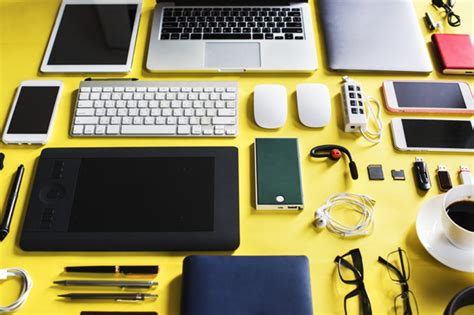 Image result for Coding Interview Tips