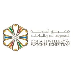Doha Jewellery Show gathers the world’s most luxurious jewellery and ...