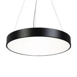 Service Provider of Metal Pendant Lamp by Yobis International Private ...