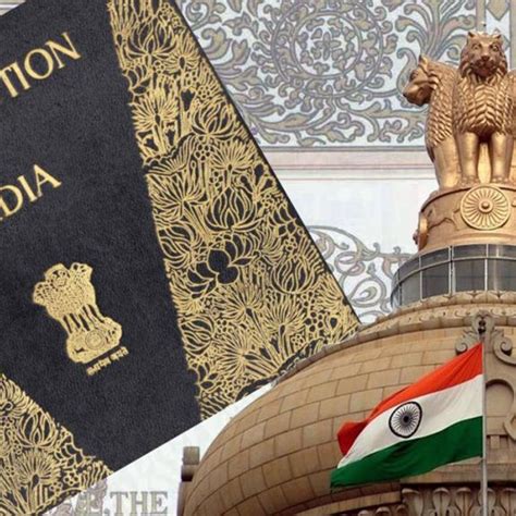 THE WORKING OF THE INDIAN CONSTITUTION: STORIES AND SCHOLARSHIP | India ...