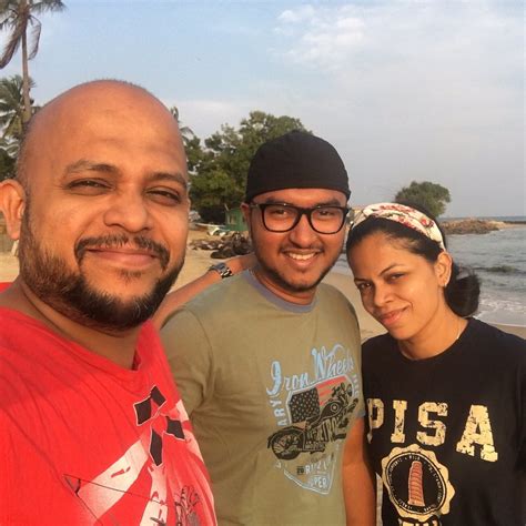 KALPITIYA KITE BEACH (2026) All You Need to Know BEFORE You Go (with ...