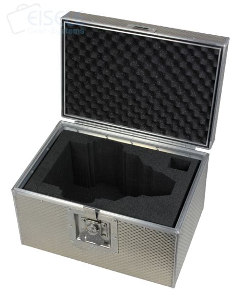 Eisele Produkt 5i