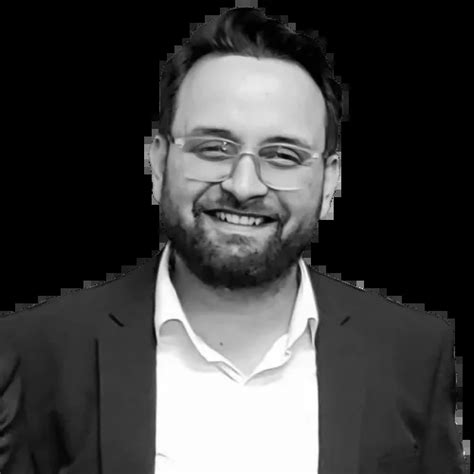 Litem Legalis | Expert Legal Solutions for Every Need