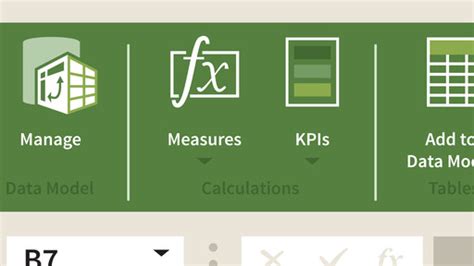 Image result for PowerPivot SharePoint Tutorial