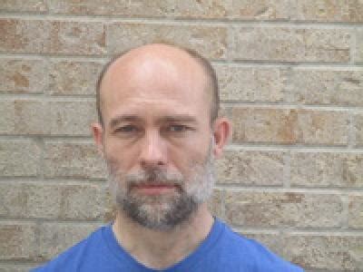 Jason Tindle Story, a registered Sex Offender in CLEVELAND, TX 77328 at ...