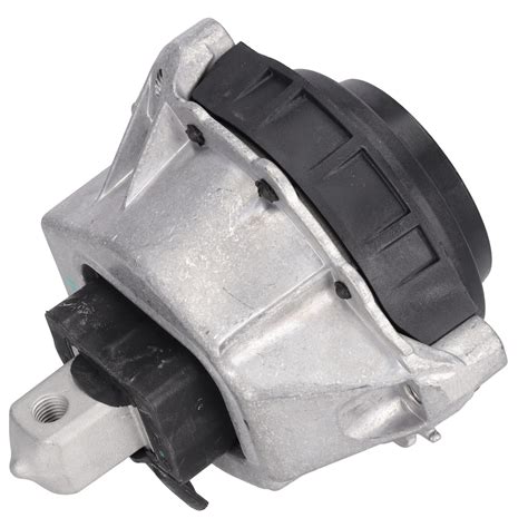 febi | 1004492 | Engine Mounting | bilstein group partsfinder ...