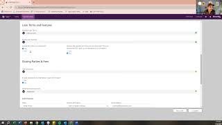Lightning Docs Price, Features, Reviews & Ratings - Capterra India