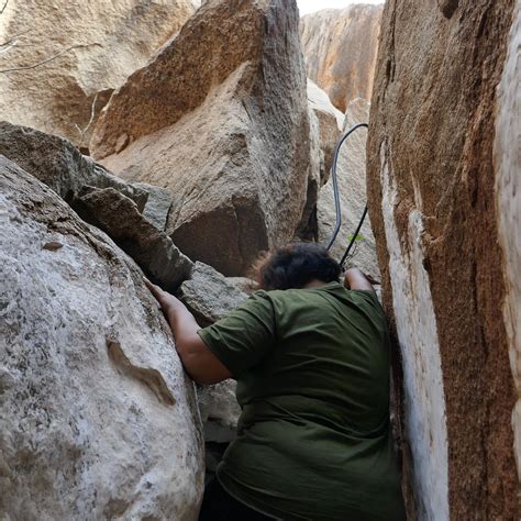 SUGRIVA'S CAVE (2024) All You Need to Know BEFORE You Go (with Photos ...