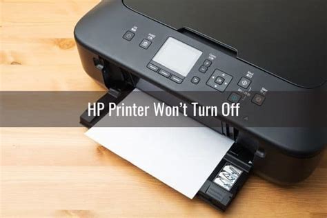 Image result for Turn Printer Back On