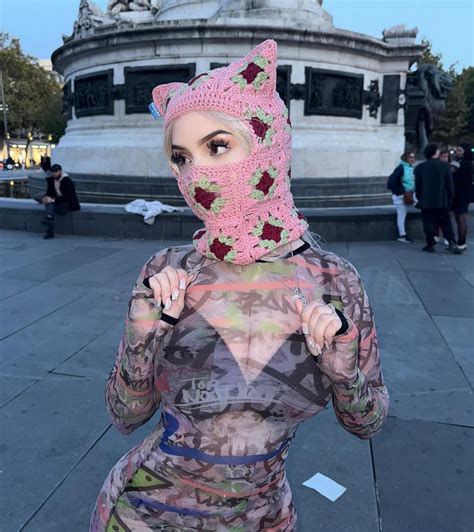 Forever Yuri Leaked Onlyfans