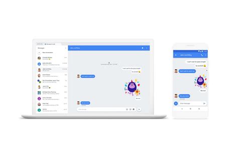 Image result for Messaging Apps for Android Windows