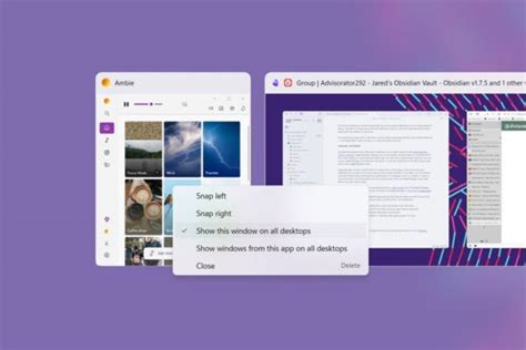 Image result for Task View Transparent Image