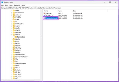 Create BSOD in Notepad 的图像结果