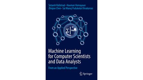 Image result for Machine Learning Textbook PDF