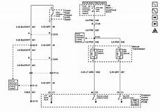 clutch safety switch wiring diagram 2001 ls1 engine controls schematics clutch safety switch wiring diagram 2001 ls1 engine controls schematics