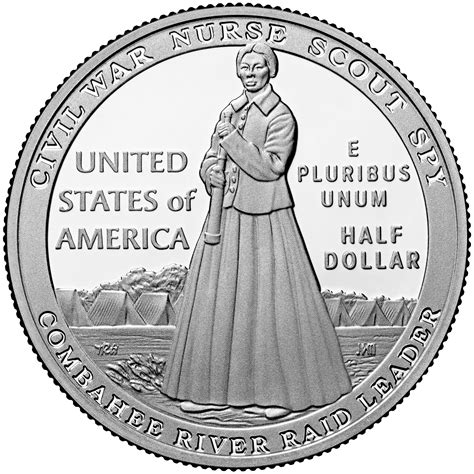 Commemorative Coin Images