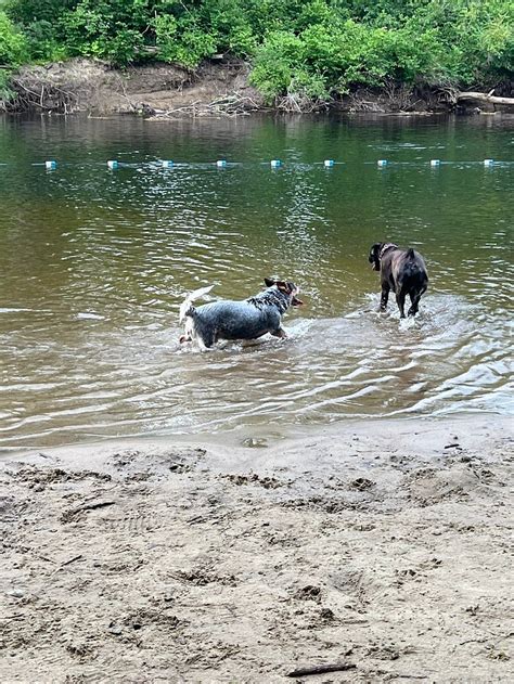 WARRENSBURG TRAVEL PARK & RIVERFRONT CAMPGROUND NEAR LAKE GEORGE (NY ...