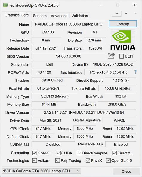 [In-Depth Comparison] Dell XPS 17 9710 vs MSI Creator Z16 (A11Ux ...
