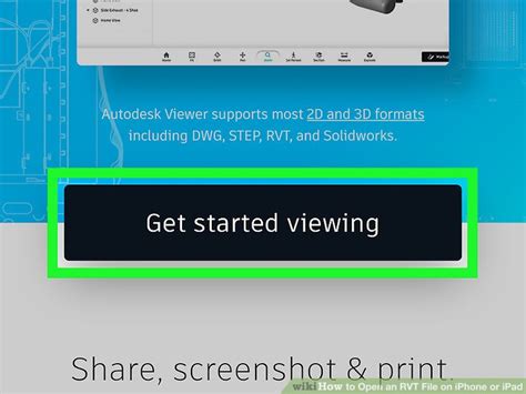 Image result for Open Rwt File