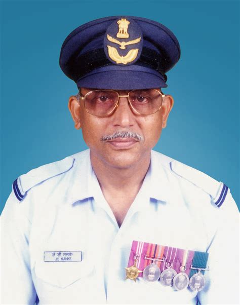 IT ITES Cloud SaaS AWS Google Datacenter Email Tally | PrecisionTech